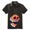 Women's Dri FIT Classic Polo Thumbnail