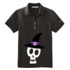 Women's Dri FIT Classic Polo Thumbnail