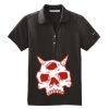 Women's Dri FIT Classic Polo Thumbnail