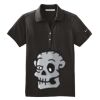 Women's Dri FIT Classic Polo Thumbnail