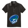Women's Dri FIT Classic Polo Thumbnail