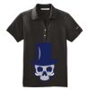 Women's Dri FIT Classic Polo Thumbnail