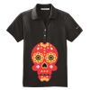 Women's Dri FIT Classic Polo Thumbnail