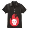 Women's Dri FIT Classic Polo Thumbnail