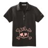 Women's Dri FIT Classic Polo Thumbnail