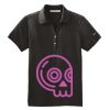 Women's Dri FIT Classic Polo Thumbnail