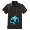 Women's Dri FIT Classic Polo Thumbnail