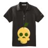 Women's Dri FIT Classic Polo Thumbnail