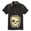 Women's Dri FIT Classic Polo Thumbnail
