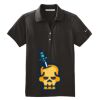 Women's Dri FIT Classic Polo Thumbnail