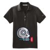Women's Dri FIT Classic Polo Thumbnail