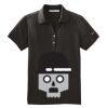 Women's Dri FIT Classic Polo Thumbnail