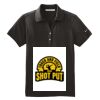 Women's Dri FIT Classic Polo Thumbnail