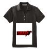 Women's Dri FIT Classic Polo Thumbnail