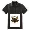 Women's Dri FIT Classic Polo Thumbnail
