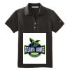 Women's Dri FIT Classic Polo Thumbnail