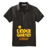Women's Dri FIT Classic Polo Thumbnail