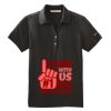 Women's Dri FIT Classic Polo Thumbnail