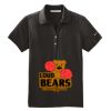 Women's Dri FIT Classic Polo Thumbnail