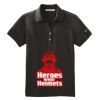 Women's Dri FIT Classic Polo Thumbnail