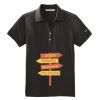 Women's Dri FIT Classic Polo Thumbnail
