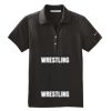 Women's Dri FIT Classic Polo Thumbnail