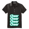 Women's Dri FIT Classic Polo Thumbnail