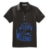 Women's Dri FIT Classic Polo Thumbnail
