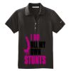 Women's Dri FIT Classic Polo Thumbnail
