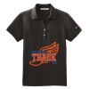 Women's Dri FIT Classic Polo Thumbnail