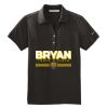 Women's Dri FIT Classic Polo Thumbnail