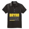 Women's Dri FIT Classic Polo Thumbnail