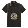 Women's Dri FIT Classic Polo Thumbnail