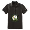 Women's Dri FIT Classic Polo Thumbnail