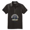 Women's Dri FIT Classic Polo Thumbnail