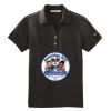 Women's Dri FIT Classic Polo Thumbnail