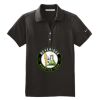 Women's Dri FIT Classic Polo Thumbnail