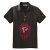 Women's Dri FIT Classic Polo Thumbnail