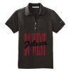 Women's Dri FIT Classic Polo Thumbnail
