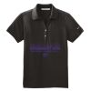 Women's Dri FIT Classic Polo Thumbnail