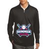 Sport Cover Up Thumbnail