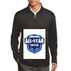 Sport Cover Up Thumbnail