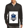 Sport Cover Up Thumbnail