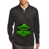 Sport Cover Up Thumbnail