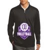 Sport Cover Up Thumbnail