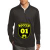 Sport Cover Up Thumbnail