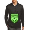 Sport Cover Up Thumbnail