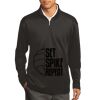 Sport Cover Up Thumbnail