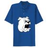 Dri Mesh ® Polo Thumbnail