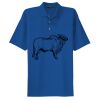 Dri Mesh ® Polo Thumbnail